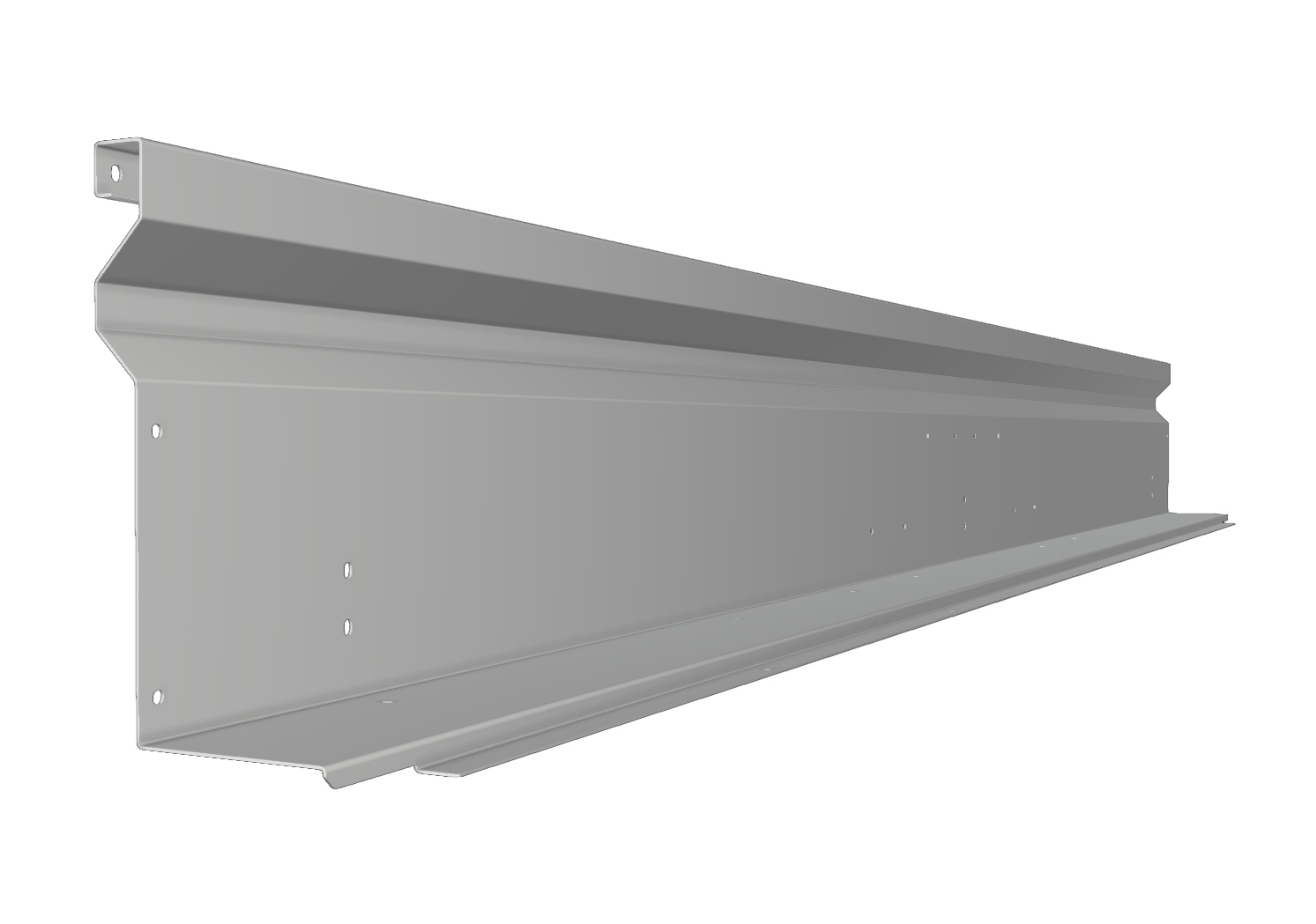 Variant Stålside h+v for 0715S3